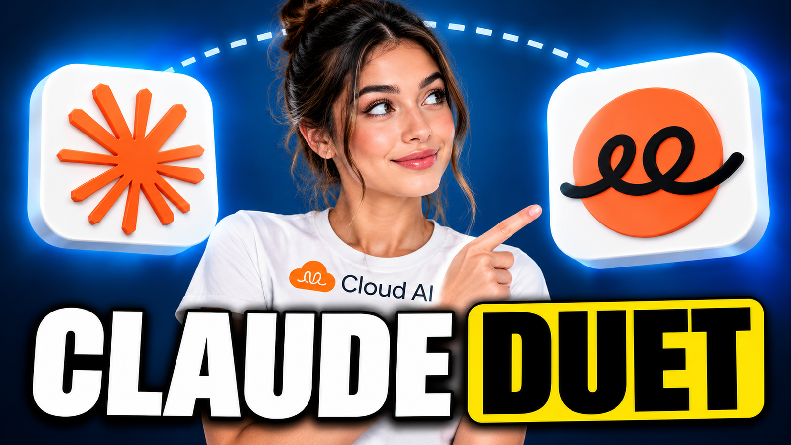Claude Duet Review: Waitlist, Features & vs ChatGPT Agent