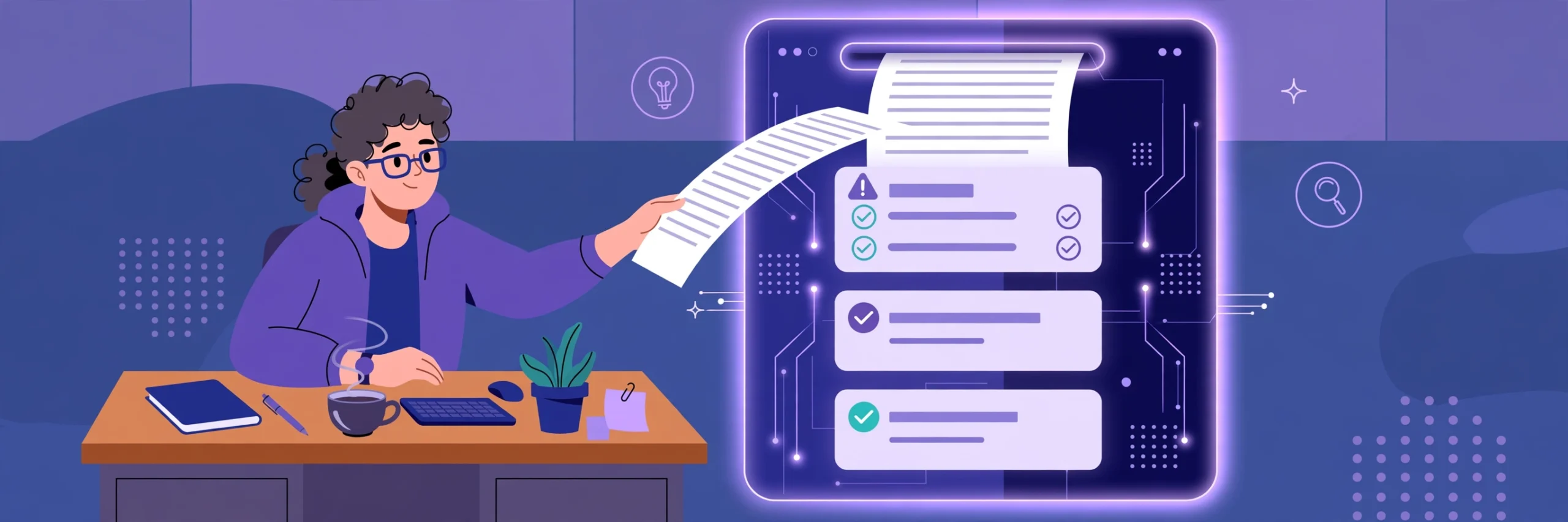 How to Use Google Deep Review: A Beginner Guide