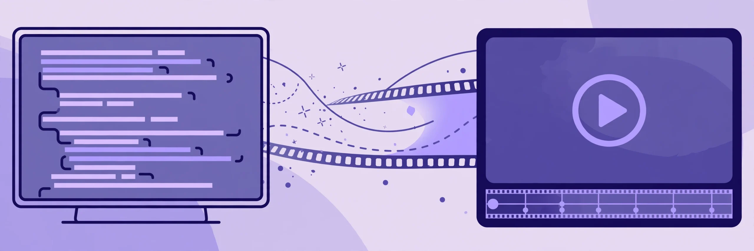 HyperFrames Tutorial: Make Videos With HTML, Free