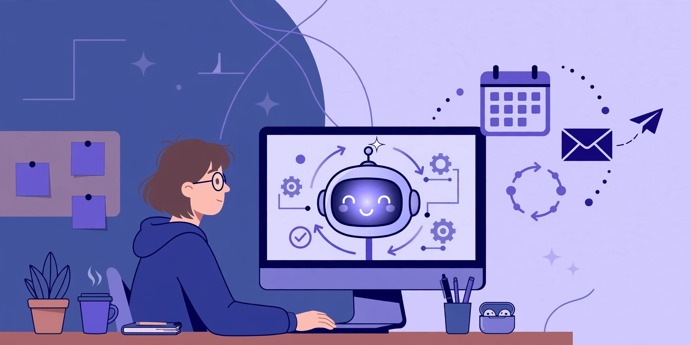 IrisGo AI Review: Show It Once, It Repeats the Work