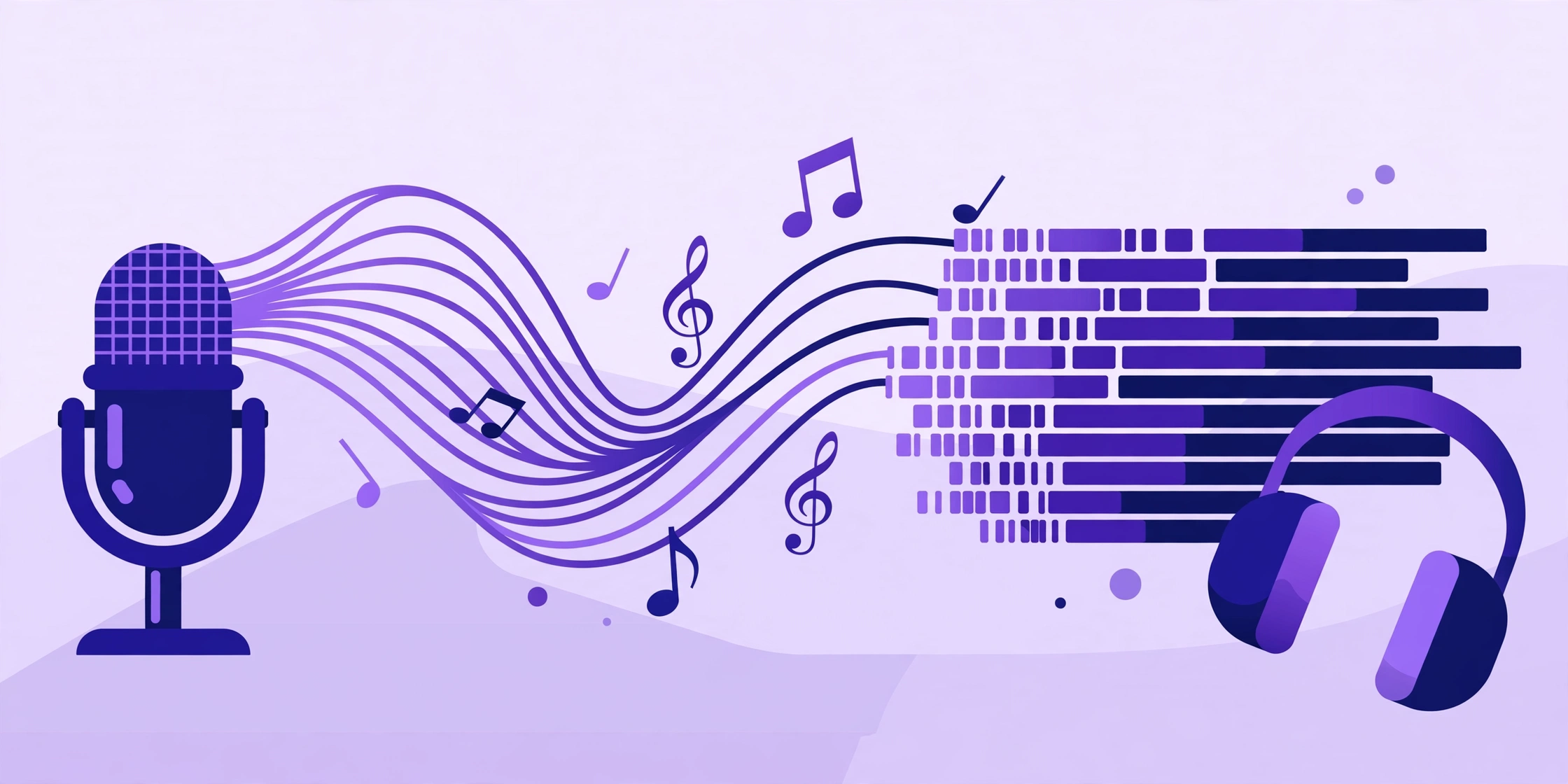 Suno Speech Tutorial: Voice and Music in One Track
