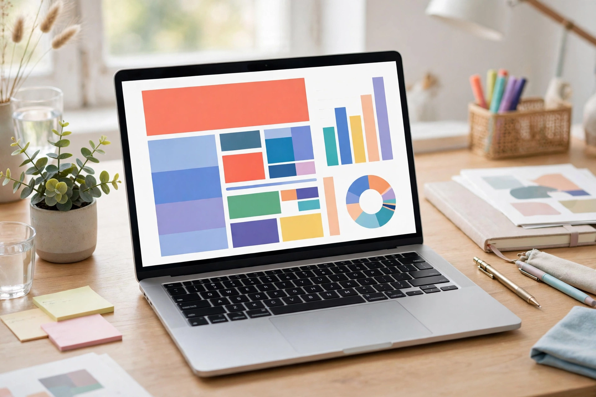 Webflow Campaigns Review: AI Landing Pages and Ads From One Brief (Launched Oct 20, 2026)