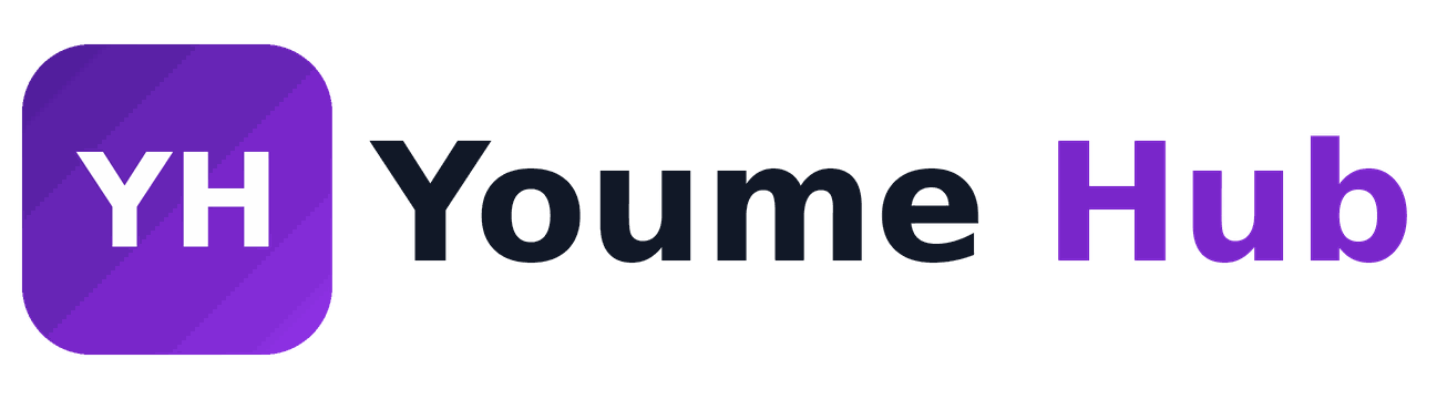 Youme Hub